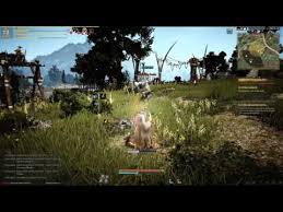 Intel comet lake, core i9 10900k 3.7ghz. Black Desert Dualshock 4 Gameplay Controller Rumble Big Screen Its Awesome Mmorpg Com Forums