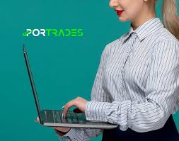6 Best Online Trading Platforms In Germany | Adam Fayed