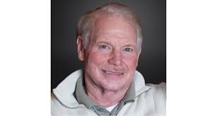 Alan Banks Obituary (2024)