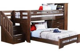 Kids Bunk Beds Kids Bedroom Sets Rooms To Go Kids Rooms To Go Kids Bedroom Furniture Stores Kids Bedroom Sets