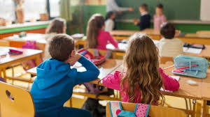 Πότε τελειώνουν οι ολυμπιακοί αγώνες 2021; Www Eetaa Gr Paidikoi Sta8moi Espa 2018 2019 Apotelesmata Thereport Gr