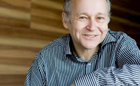 Adam Fischer's Instagram, Twitter & Facebook