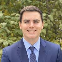 7200+ "Gottlieb" profiles