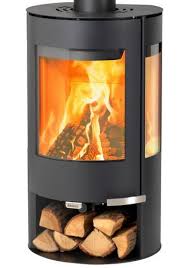 Aduro Kaminofen Aduro 9 6 Stahl 6 Kw 3 Scheiben Adurotronic Online Kaufen Kaminofen Kamin Into The Woods