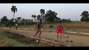Trabajo sobre los juegos populares y tradicionales de la república dominicana by sahony4victoria4mate. La Plaquita Juego Tradicional Dominicano Mejor Juego Pelota En Barrios Dominicano Youtube