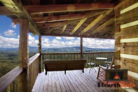 Explore an array of pigeon forge, tn vacation rentals, including cabins, houses & more bookable online. Hearthside Cabin Rentals Bluff Splendor Cabin Rentals Gatlinburg Cabins Pet Friendly Cabins