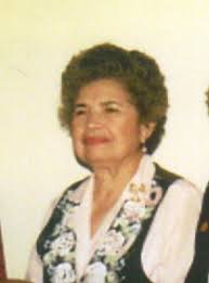 Juliet Muniz Obituary