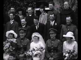 Actor michael collins speaks to us about traveller life in ireland, and his latest role. Watch Previously Unseen Footage Of Michael Collins Joking At Wedding Before His Death Irish Mirror Online