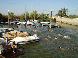 801 likes · 13 talking about this. File Salvaterra De Magos Portugal 623741404 Jpg Wikimedia Commons