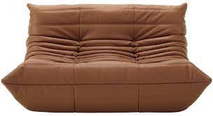 Armchairs sofas occasional tables tables chairs accessories. Togo Sofas Designer Michel Ducaroy Ligne Roset