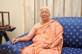 Veteran bollywood actress shashikala passed away on sunday. Remembering Shashikala Kakodkar By Aires Rodrigues Goa News Hub