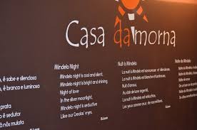 O nosso contacto e : Sao Vicente Casa Da Morna Sem Data Para Reabertura Primeiro Diario Caboverdiano Em Linha A Semana