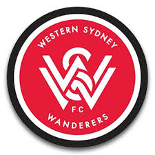 The melbourne victory logo design and the artwork you are about to download is the intellectual property of the copyright and/or trademark holder and is offered to you as a convenience for lawful use with proper permission from the copyright and/or trademark holder only. Western Sydney Wanderers Bleacher Report Latest News Scores Stats And Standings