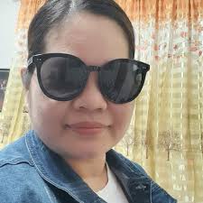 Sunday off.. #everyone #followers #friends #highlightsシ゚ #offday