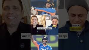 India Played T10 vs New  Zealand😂😱#indvsnz#abhisheksharma#suryakumaryadav#cricket#shorts#funnycricket 