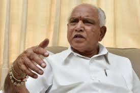 Free download download yediyurappa png image with transparent background image, hd png peoples also searching for yediyurappa with transparent background, yediyurappa transparent. Bjp Leader Says Karnataka Cm Yediyurappa Will Be Replaced After May 2