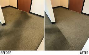 Steam cleaning your carpet yourself or having it done by a professional carpet cleaner on a regular basis will keep your carpet looking its best. Commercial Carpet Cleaning Cubix Inc