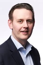 TQD Exclusive: Dr. Simon Plant