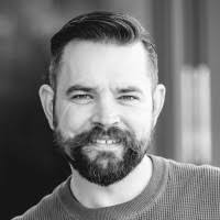 Patrick Smit Email & Phone Number