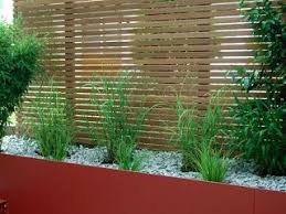 Geniesser Garten Sichtschutz Gartengestaltung Gartengestaltung Ideen Garten