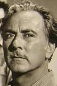 Todd Colombo's Instagram, Twitter & Facebook