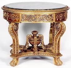 Pin By Furniture Arcade On Desks Tables Vintage French Furniture French Style Furniture French Furniture Design