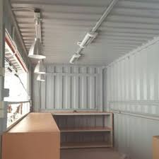 Container Cafe Indonesia Cafe Container Desain Kafe Container Architecture Rumah Kontainer