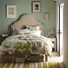 Pin By Kathleen Kennedy Stewart On Paint Colors Home Decor Home Bedroom Colors