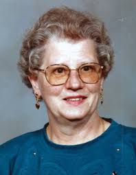 Obituary for Delores Y. "Dee" Jones