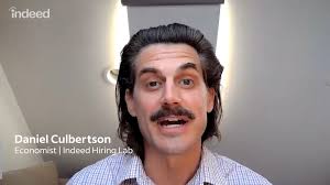 Indeed Hiring Lab Q4