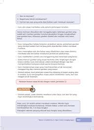 We did not find results for: Bg 4 Tema 3 Peduli Terhadap Makhluk Hidup Ayomadrasah Pages 151 200 Flip Pdf Download Fliphtml5