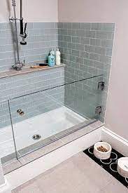 Family Friendly Dream House Dog Washing Station Dog Rooms Dog Shower