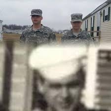 Jack Dowler Obituary