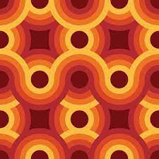 Great prices, excellent customer service. 11 172 70s Wallpaper Vector Images Free Royalty Free 70s Wallpaper Vectors Depositphotos