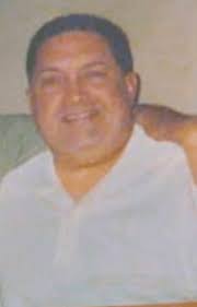 Michael J. Stefano Sr. Obituary