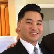 70+ "Patrick Mark" profiles