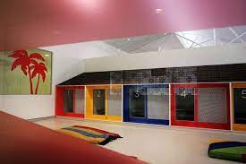 Hotels near cancun airport (cun). People Photos Dog Hotel Dog Rooms Pet Hotel