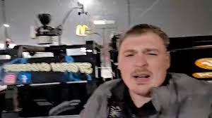 An update from LaPorte Indiana from Caleb!