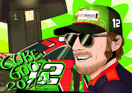 Hi all! I just wanted to introduce myself and share a photo I took