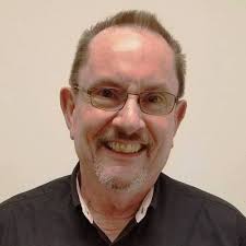 New officers at IBEW Local 48