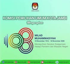 Selamat datang di website resmi kpu kabupaten kuningan jawa barat. Hh4ztdqfpqrezm