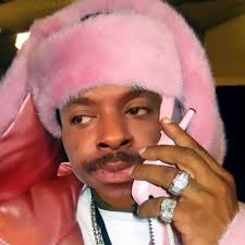 joline moore (@xojolineunique)