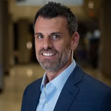 breakingdata #tacticaltoolkit #rapidimpactreports