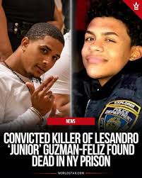 RIP PC Osbourne Martinez PC Osbourne Martinez was laid to rest today in  Dangriga Town. Martinez was fatally shot earlier this month while he  responded to an arm robbery at Belcove Hotel