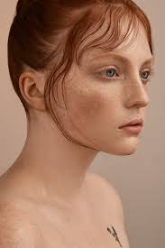 Simon Goupil Photographe