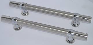 Daftar harga handle pintu rumah minimalis terbaru april 2021. Harga Handle Pintu Minimalis Juni 2021 Stainless Steel Lengkap Dekor Rumah