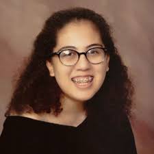 Scholarships & Grants