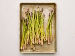 Image result for Asparagus aspergillus