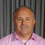 Dr. Michael Pincus, DO, Internal Medicine