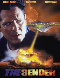 Watch Intimate Agony Full Movie Free Online - Fawesome TV